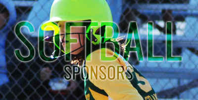 softball-sponsors