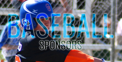 sponsors-baseball